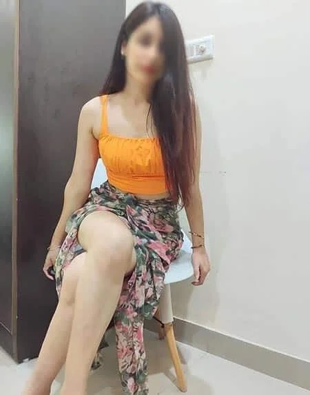Call Girl Service Jagatballavpur