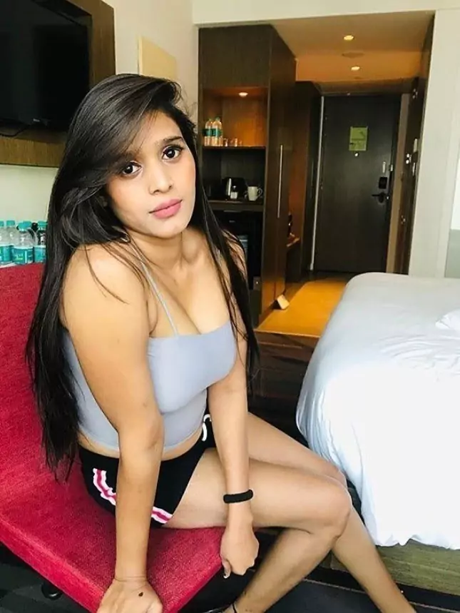 कॉल गर्ल्स सर्विस  जगतबल्लभपुर